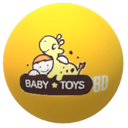 babytoysbd-logo